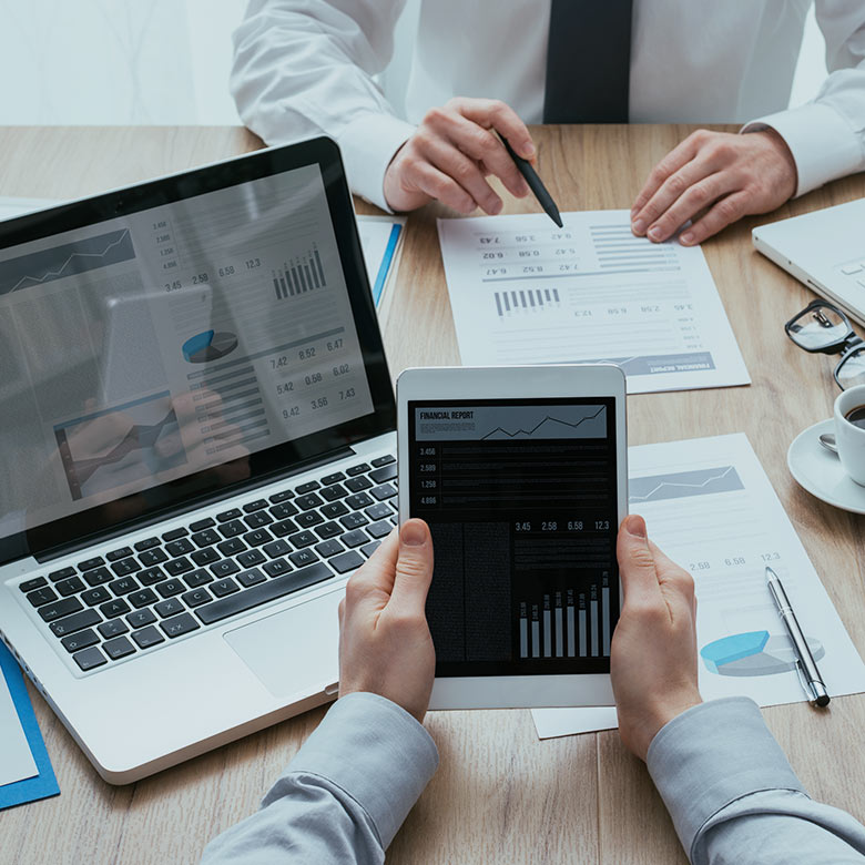 How to Build a Professional WordPress Portfolio Website to Boost Your Digital Presence
