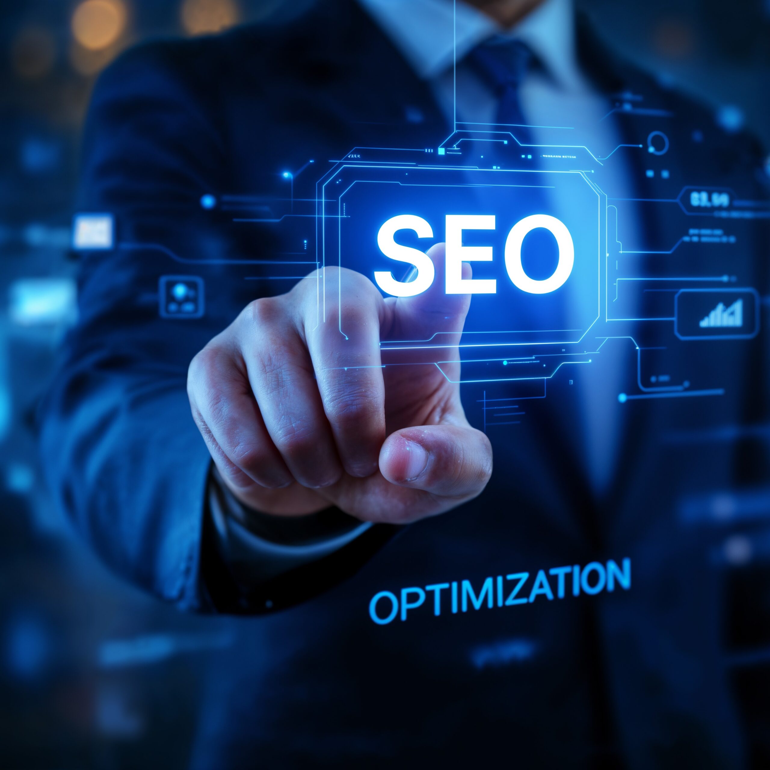 Best Practices to Optimize Your WordPress Website for Google Rankings in 2025